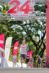 BIB: 
                            <button type="button" onclick="openModal(26556198)" class="btn btn-primary btn-sm float-right btn-popup" data-toggle="modal" data-target=".modal-high-quality">
                        <i class="fas fa-shopping-cart"></i> Add to Cart
                    </button>
                                            <button type="button" onclick="isThisMe(26556198, true)" class="btn btn-success btn-sm float-right btn-popup btn-isme hidden" data-toggle="tooltip" data-placement="bottom" title="นี่คือรูปของคุณใช่ไหม คลิกที่นี่เพื่อเอาเข้าอัลบั้ม">
                        <i class="fas fa-plus"></i> Add to album
                    </button>
                    <button type="button" onclick="isThisMe(26556198, false)" class="btn btn-warning btn-sm float-right btn-popup btn-isnotme hidden">
                        <i class="fas fa-ban"></i> Remove from album
                    </button>